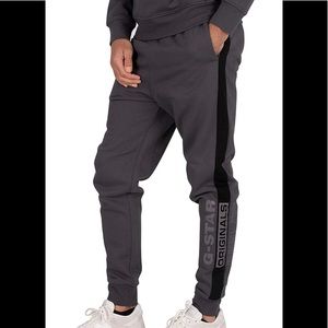 G-Star Sweatpants \u0026 Joggers for Men 